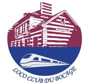Logo club 2