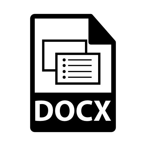 Convocation loco club docx 2018